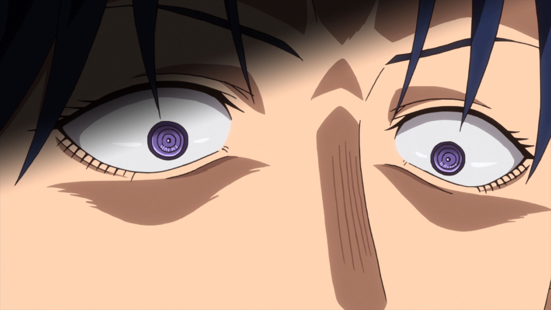 Tvアニメ だがしかし2 公式 Tbsにて だがしかし2 をご覧いただきありがとうございました 新キャラ 紅豊 Cv 杉田智和 登場です だがしかし T Co Fu53gvlips Twitter