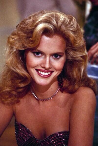 Happy birthday Claire Yarlett         