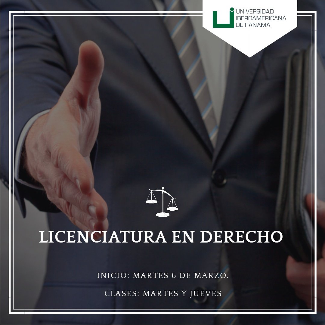 Es momento de ser lo que deseas... No dejes pasar esta oportunidad!