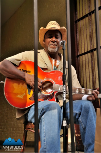 We did it. We really did it. We put up a new TasteBudz. richmondnavigator.com/tastebudz/tast…