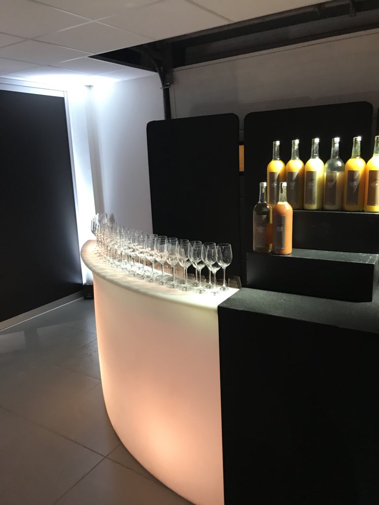 SaveursR's tweet image. 