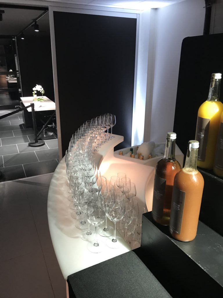 SaveursR's tweet image. 