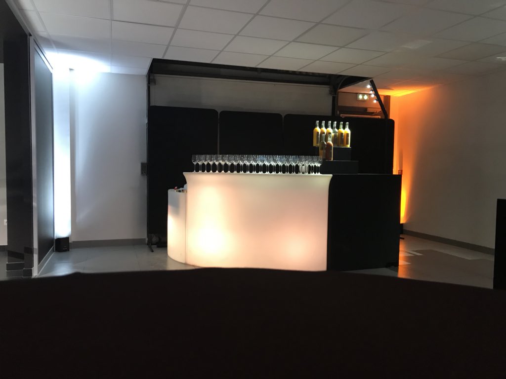 SaveursR's tweet image. 