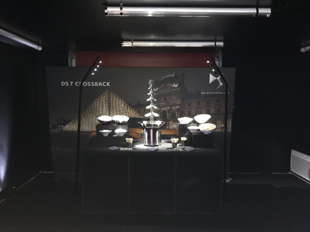 SaveursR's tweet image. 