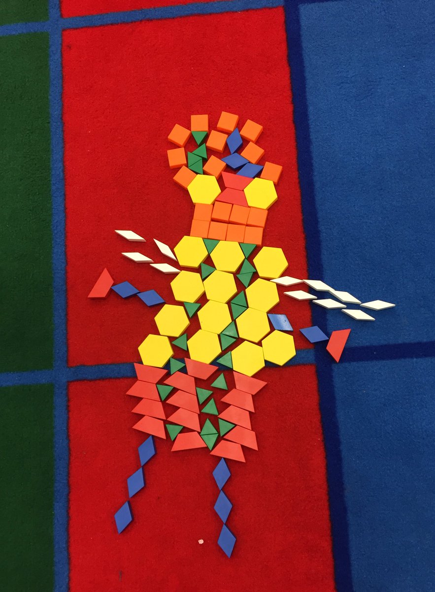 smzis's tweet photo. Happy 100th Day of School!! We are having fun counting, creating &amp; building with 100! We are 100 Days Smarter! ❤️ #GoOKEKoalas @okekoalas https://t.co/gnZl7RsDfu