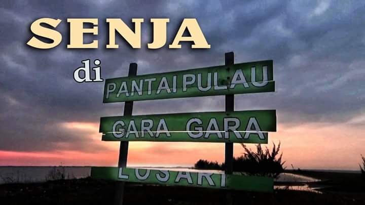 AYULICIOUS LOSARI tweet media