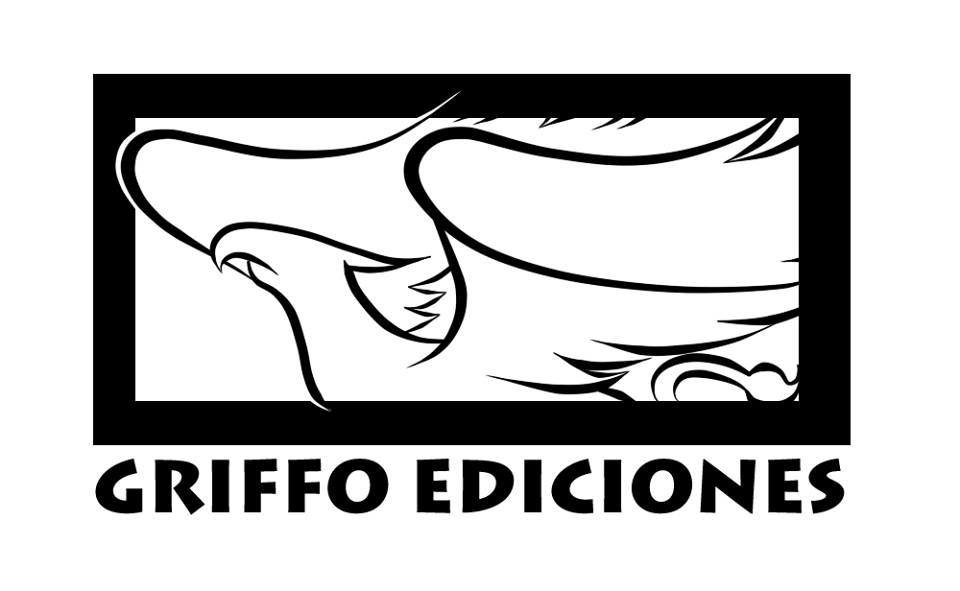 hdetaranis's tweet photo. Griffo Ediciones es una editorial fanzinera de cómics y novelas cortas, la cual tiene como punto central, temas de diferentes áreas; la salud mental (en sus diversas formas) los cuales se manifiestan a través del dibujo y las letras. 
https://t.co/bY55HLgyK8 https://t.co/IneKaXqm4Q