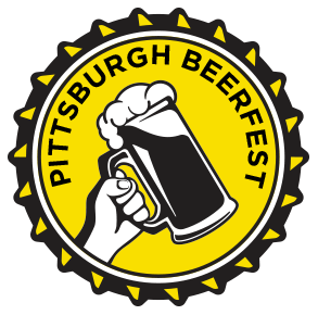 PGHCityPaper's tweet photo. Wanna drink beer for free?  RETWEET this, MENTION your drinking buddy, and you could win 2 passes for the SATURDAY AFTERNOON session (12pm-4:30pm) of the 2018 Pittsburgh Winter Beerfest.  Winner will be contacted on Monday. Happy drinking! https://t.co/J4eF624EgP