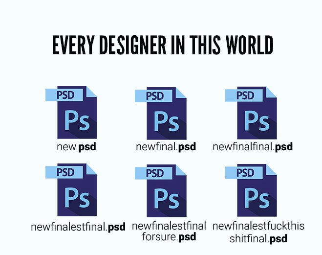 Pixie Graphics Pixie Graphics Studio (@pixie_graphic) / Posts / X