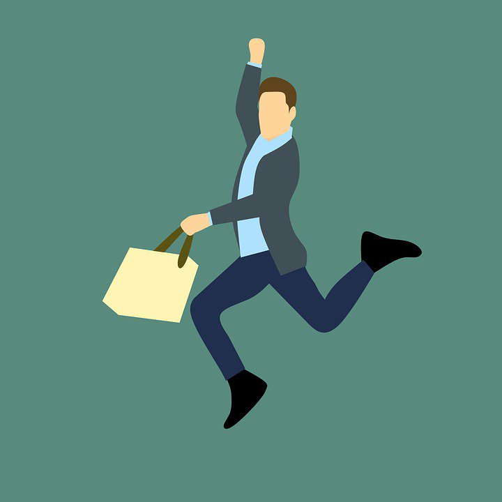 BoardWalkLeader's tweet image. Our Workplace #Wellbeing workshop series equips participants with tools and techniques to navigate teams through troubles and times of change. To find out more, visit our website: ow.ly/IwiB30ips6e #KenyaBiz #madeinkenya #B2BKenya #kenyanbusiness