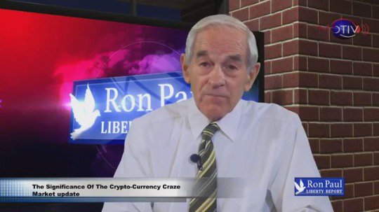 CryptoTalkShow's tweet image. youtu.be/YfrZ90i76-8
@neverXpected99 @CryptoTalkShow great show we talk #ronpaul #cryptocurrency #mining #minigrig #miningpool #fakenews #booleancoin #cryptodiaries #ethereum #bitcoin #zcash #steem #steemit #blockchain #blockchaintechnology #cryptotalklive