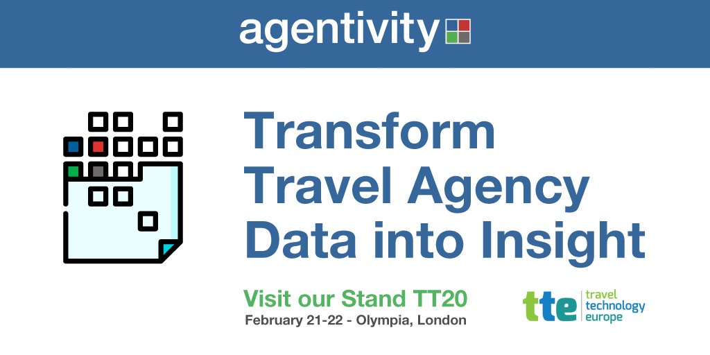 Agentivity tweet media