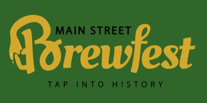 badideabrewing's tweet photo. Come enjoy St. Patrick’s Day with us, drinking beer in one of the US’ best main streets! 

https://t.co/LTtXfKd6wO https://t.co/8K9J6Ymhst