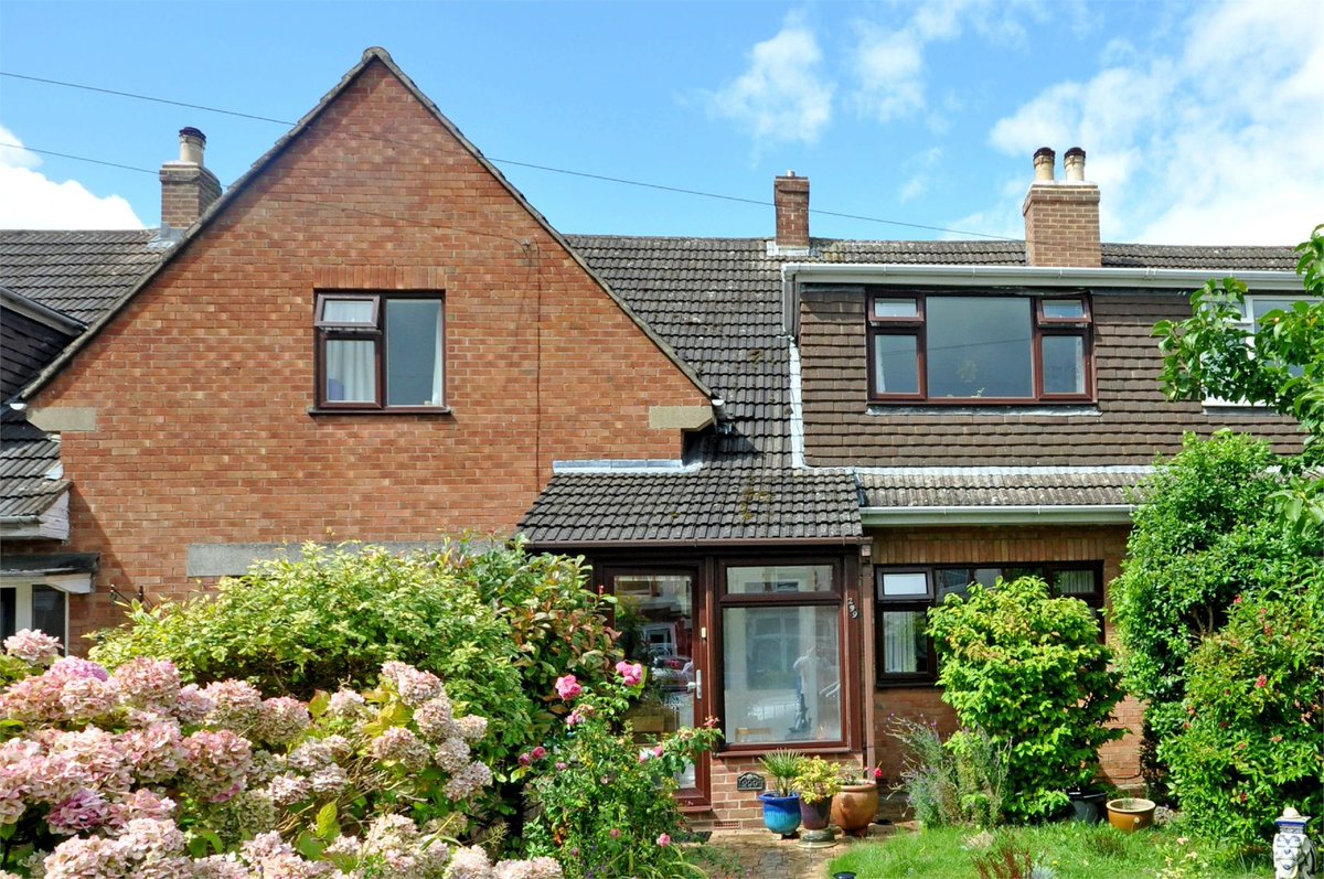 Errington_Smith's tweet photo. NEW TODAY in #Leckhampton #Cheltenham For more details click on the image or call us on 01242 575805 https://t.co/2LuBK8QNau
