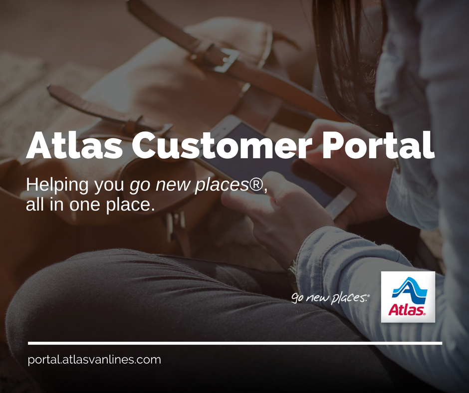 Atlas Van Lines Inc. tweet media