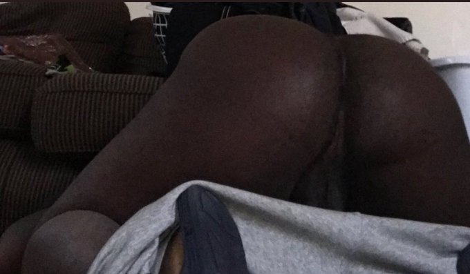 🍫🍫🍫 https://t.co/iUmNuxEwJs