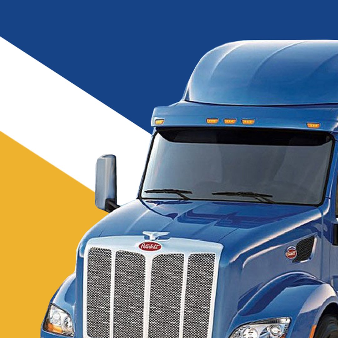 cdnrecruiting's tweet photo. Class A Drivers: #GoCDN &amp; experience the difference a great company can make in your Driving career! We offer: Flexible Home Time, a $3000 Sign-On Bonus &amp; 99.92% No-Touch Freight! Join us: https://t.co/PEMkwibZWA https://t.co/s09NbY9X2e