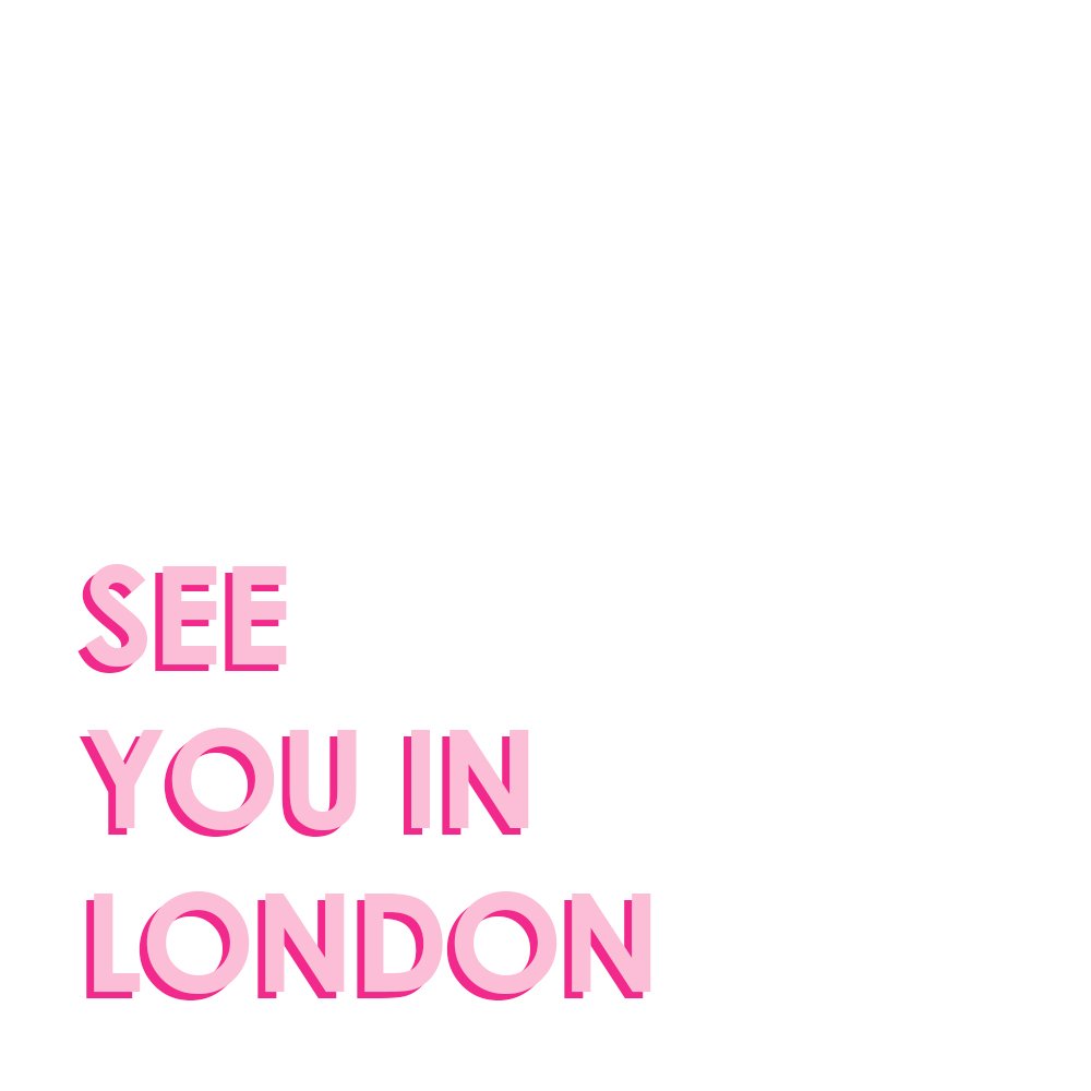 Jax Coco tweet media