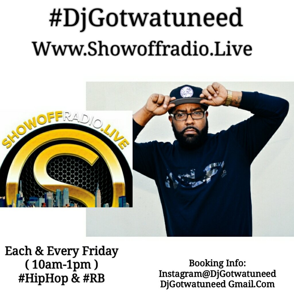 Each and every Friday morning 🔥💯💯🔥