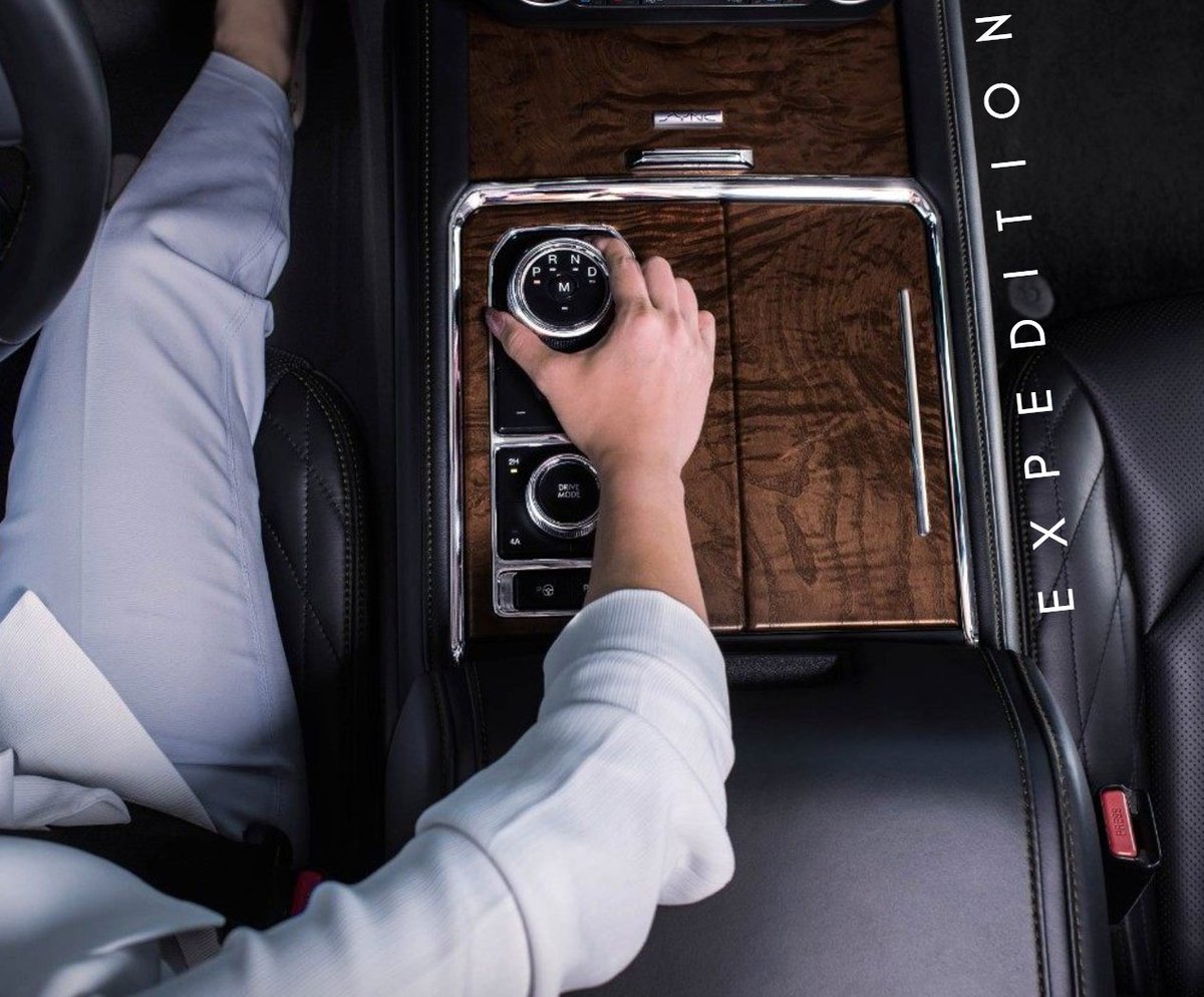 Thor Motors tweet media