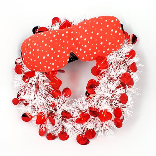 premierlash's tweet photo. ? Love, Kisses &amp; Valentine Wishes ?  https://t.co/ctXyovK3ea https://t.co/93cvqwXtE7
