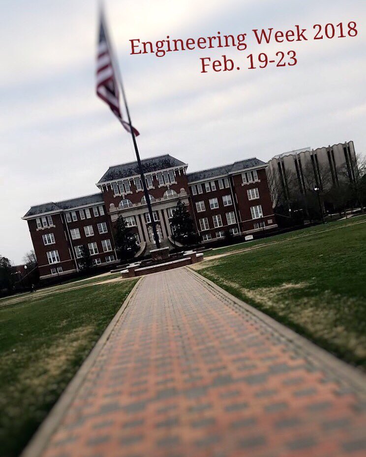 aiche_msstate's tweet photo. Check our Instagram or Facebook for events and details! https://t.co/DabJXQ7Ch3