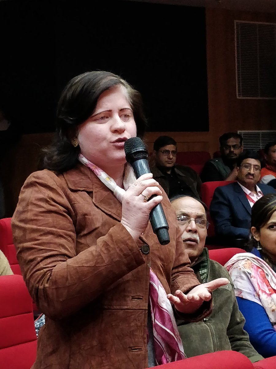 #Thankyou #India and #friends of #radio for the overwhelming #response to #theradiofest