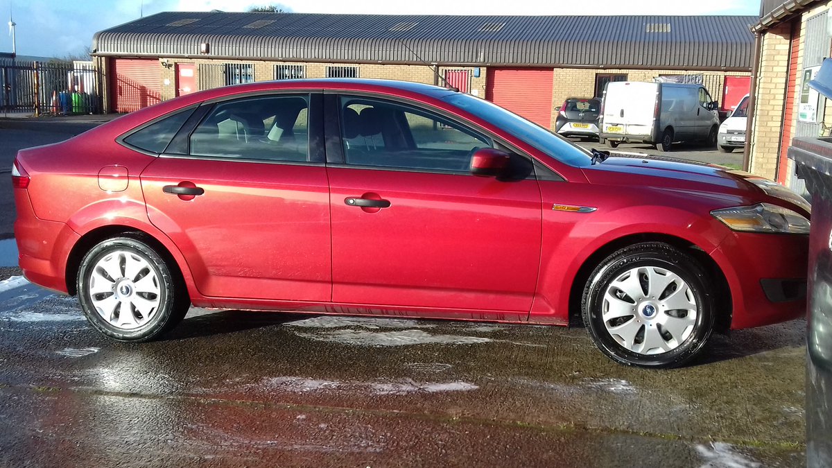 New to our fleet from next week,  quality service,  quality cars at affordable prices call : 0781 7231 087
