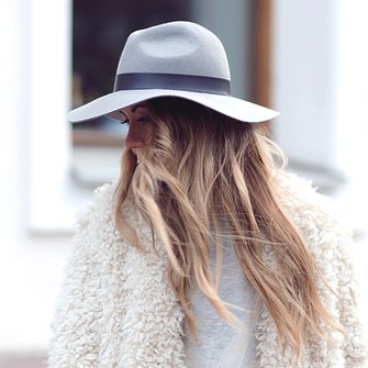 Want beautiful hair for half the price? Our SALON SCIENCE® haircare range is now half price, exclusively at Boots UK #salonscience #healthyhair