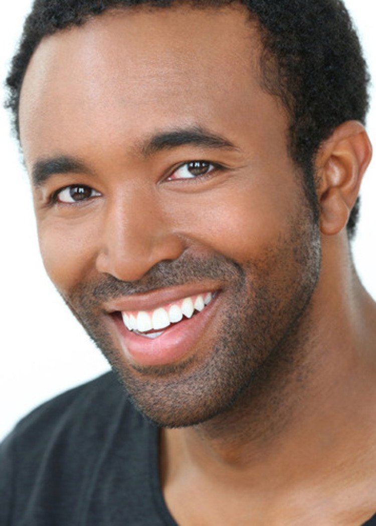castingfrontier's tweet photo. Meet Casey Ford Alexander, Casting Frontierโs Featured Male Talent of the Week! #actor #castingfrontier #featuredactor #talent https://t.co/2dH5YAQWMT