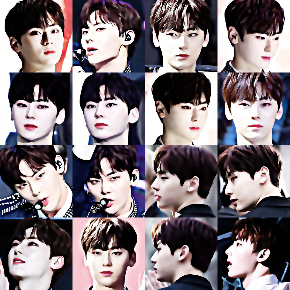 dinodispl_'s tweet photo. #แจกดิส minhyun rt ตามทัก
link : https://t.co/0GXQ9Dn0rl https://t.co/XmNVgaCaoO