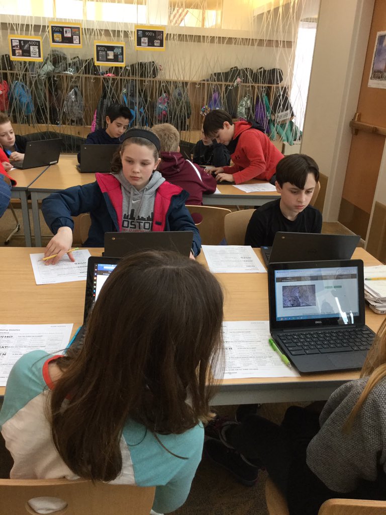 LucilleBeeth's tweet photo. Learning why we evaluate websites for authority, content, and recent updates https://t.co/N3na6yTbiy