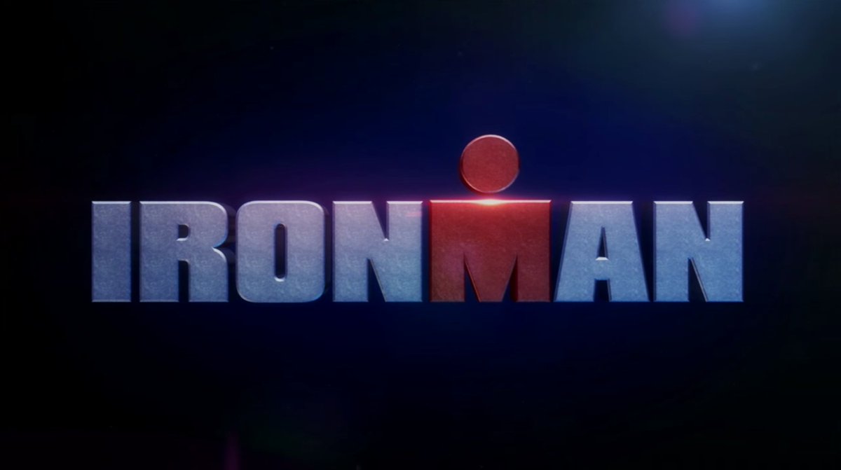 guy_lepage's tweet photo. Ironman inspiration ~ Anything is Possible @IRONMANtri #ironman #ironmantri https://t.co/X0gy1ty5PJ https://t.co/mqKbM08gFI