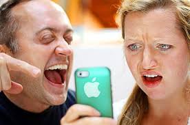 Humor_Humor_Web's tweet image. Como reaccionara tu amigo ante esta putada? 😂😂😂humor-humor.com/2018/02/como-r…
#foto #followforfollow #carcajada #reir #chistaco #instagram #spain #megusta #mg #vines #españa #risa #followme #followback #f4f #jajaja #chiste #diversion #humor #risas #hombre #mujer #vine #memes #meme