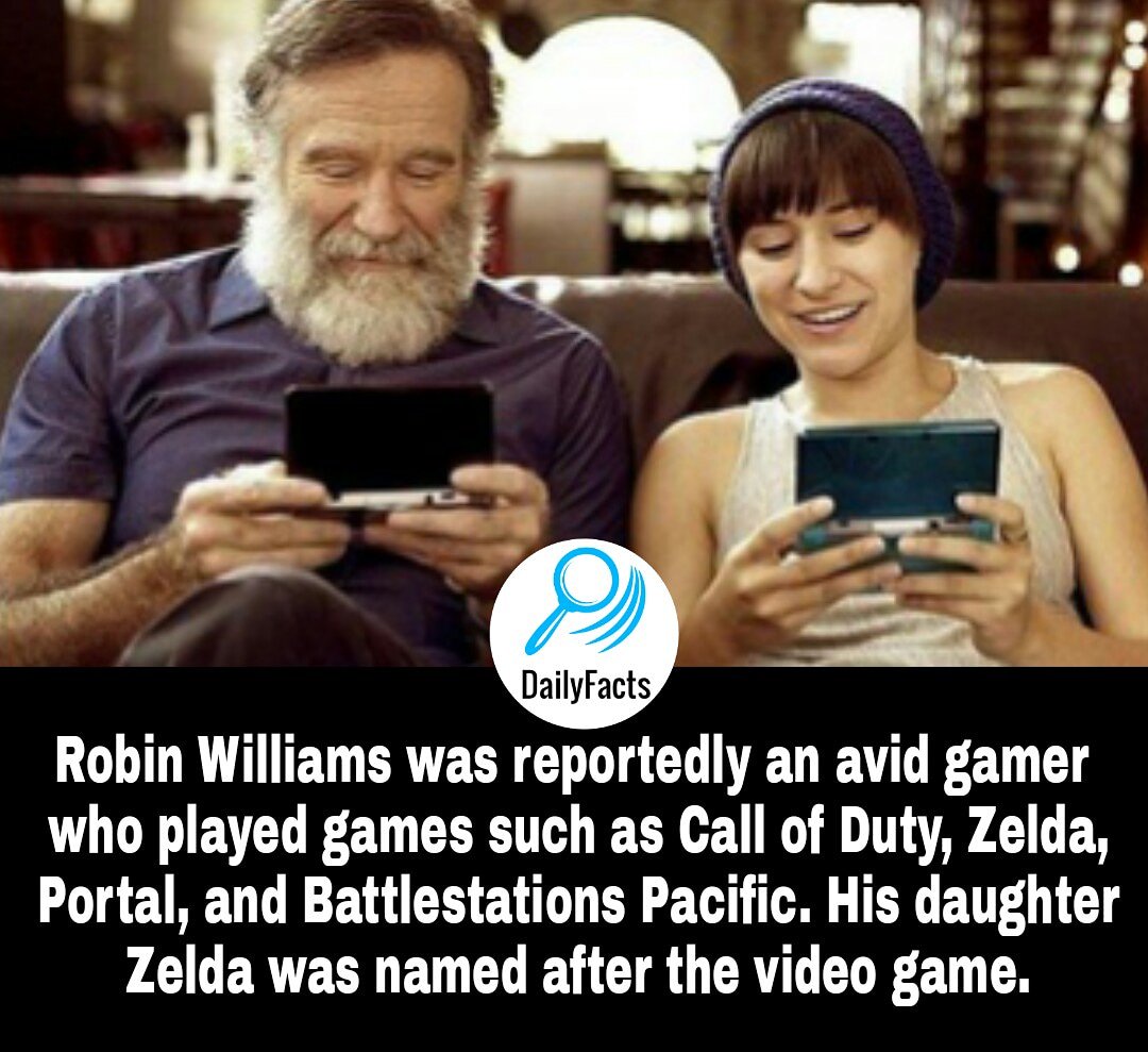 NowYouKnowDaily's tweet image. 