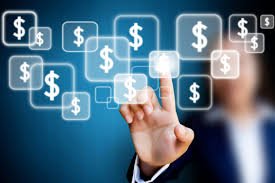 Timothy_Hughes's tweet photo. Sell through your network, not to it by @alexander_low https://t.co/6jkva5ogdz #podcast #socialselling #digitalsales #digitalselling #digitalmarketing @digitalleadersa #socialsales #sellingwithsocial #prospecting #saleshacker #salesleader #coldcalling #strategicsales #MSdyn365 https://t.co/tsEOvZnaPA