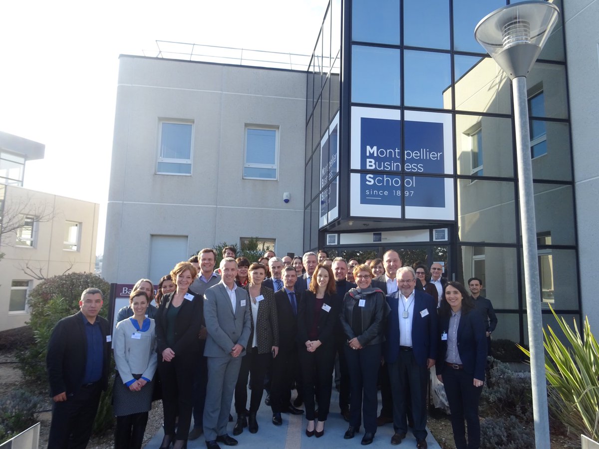 Matthias Bauland tweet media