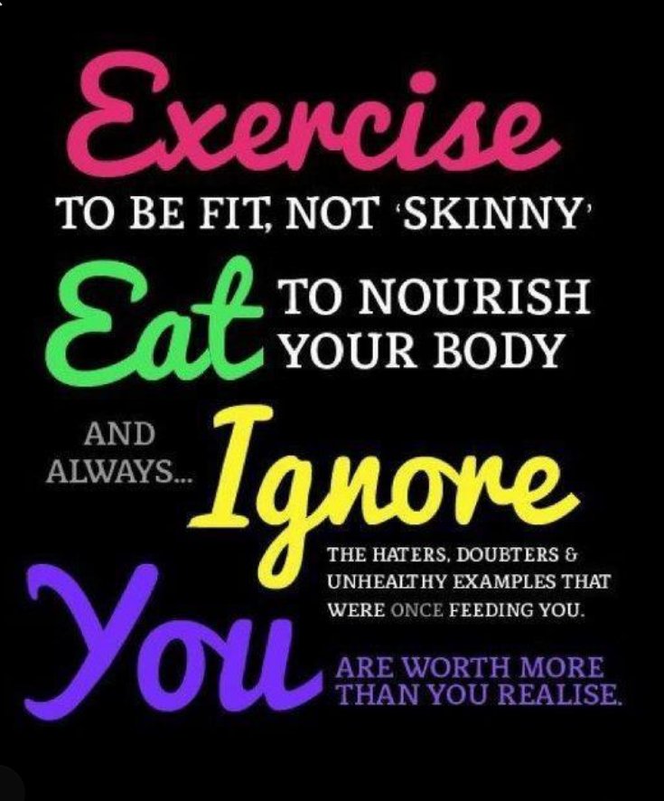 SoloMakeover's tweet photo. After all the sweet goodies we've received on yesterday, it's a good idea to get in a few minutes of cardio. 
A healthy body is nourished by many decisions. 
#perspective #inspiring #uplifting #treatyourself #noregrets #enjoythepresent #exercise #healthylifestyle #healthymind https://t.co/upHIlQI51C