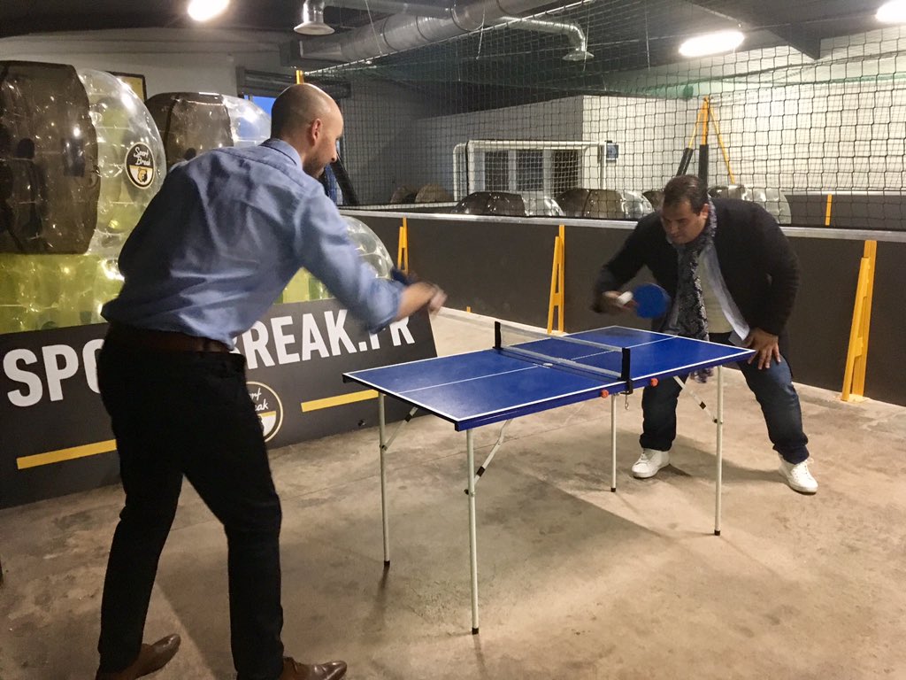 Jérémie Martin tweet media