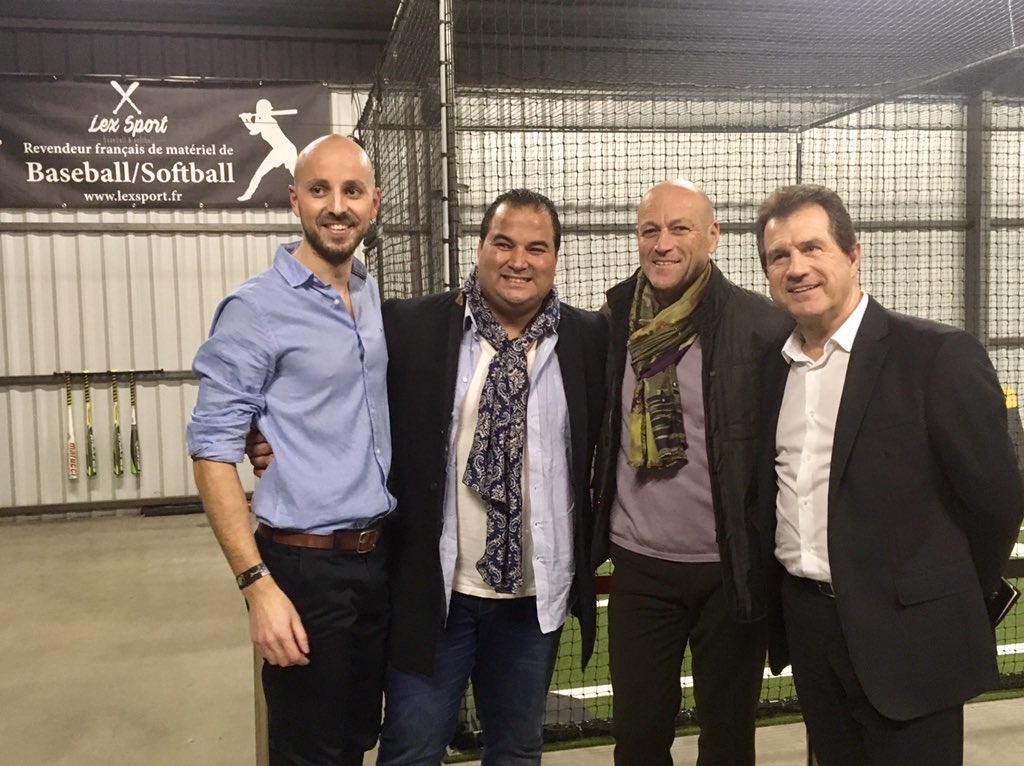 Jérémie Martin tweet media