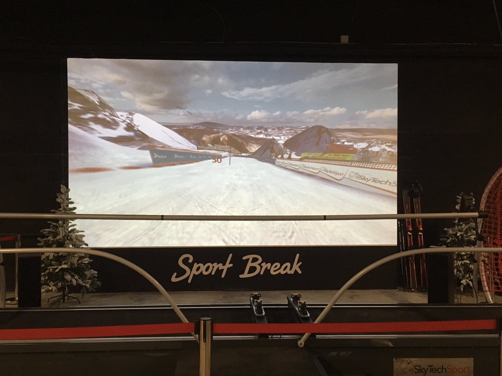 Jérémie Martin tweet media