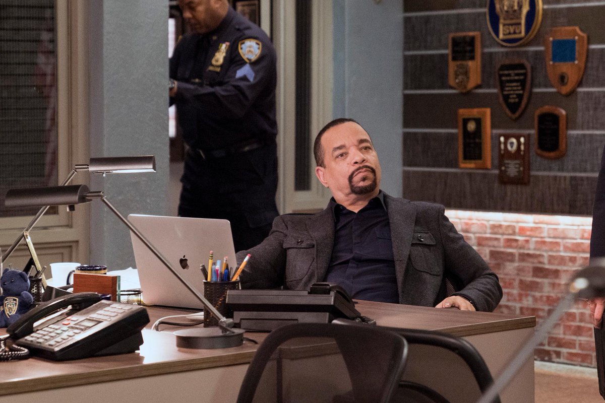 lawandordertv tweet picture
