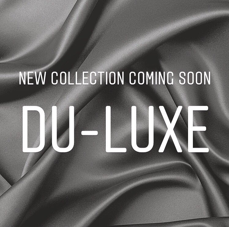 Duluxe_Official's tweet photo. We’re Up To Something🌪 Stay Posted, Stay Luxe | #newrelease #comingsoon #duluxeofficial #durag #duluxe_official #velour #waves🌊 #wavesonswim #jointhewave #imsowavy #360s https://t.co/wRErppmCpC