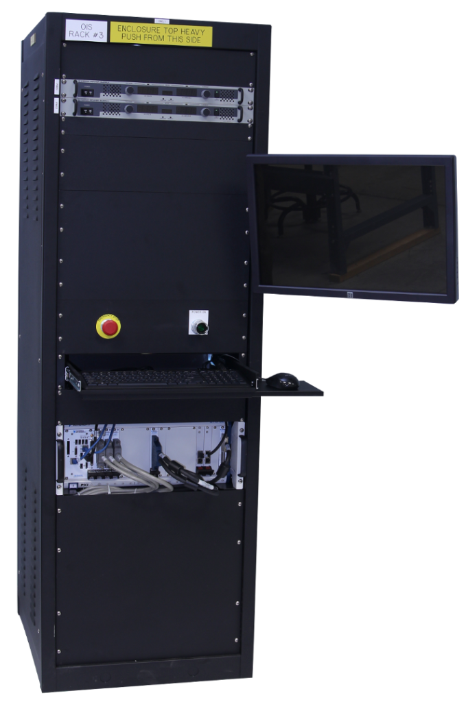 #LabVIEW #Test #Automation – Custom Test System Buyers Guide viewpointusa.com/TM/wp/labview-…