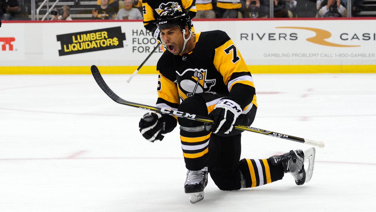 ryan reaves winter classic jersey