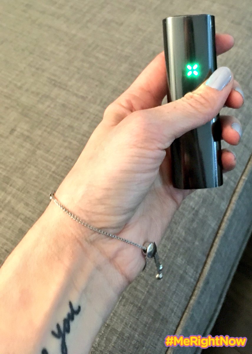 _420_THC's tweet image. To anyone living with #PTSD...
Cannabis helps...
No Shame Vaping In 5-4-3-2-NOW.✌️