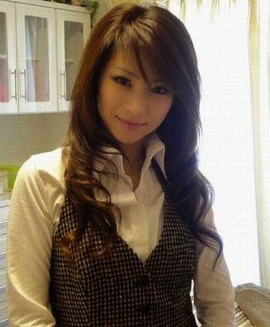 水谷雅子 水谷雅子