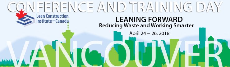 Shift2Lean's tweet photo. Learn how #LeanConstruction delivers successful #projects register @LCICanada #YYZ #YHM #YGK #YXU #YQT #YOW #YXF #YQG #YVR #YYJ #YLW #YXC #YXS #YCD #YKA #YXS @Shift2Lean https://t.co/MbTLDiV32g