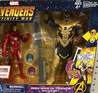 Universo Geek tweet media