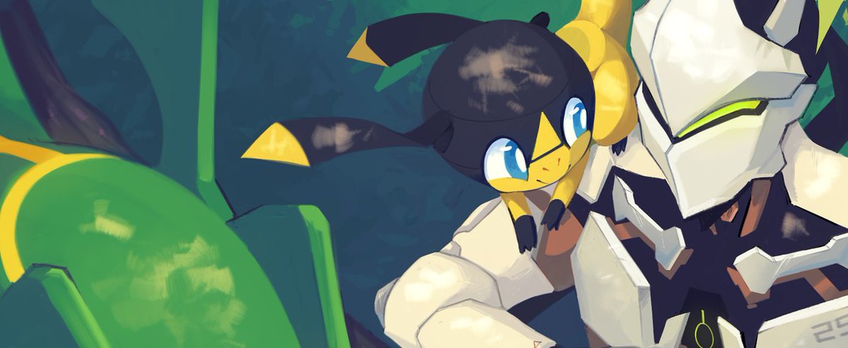 Source: tmblr.co/ZYx6Wg2VB8raw